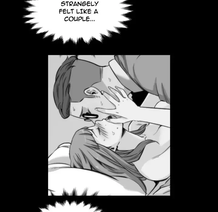 The Spot Master - Chapter 28 [photo 72] - MangaPorn