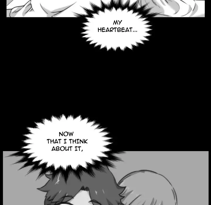 The Spot Master - Chapter 28 [photo 74] - MangaPorn