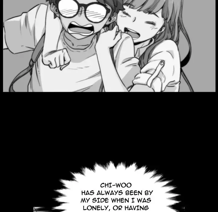 The Spot Master - Chapter 28 [photo 75] - MangaPorn