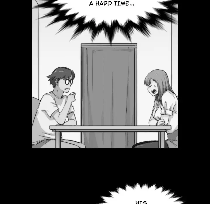 The Spot Master - Chapter 28 [photo 76] - MangaPorn