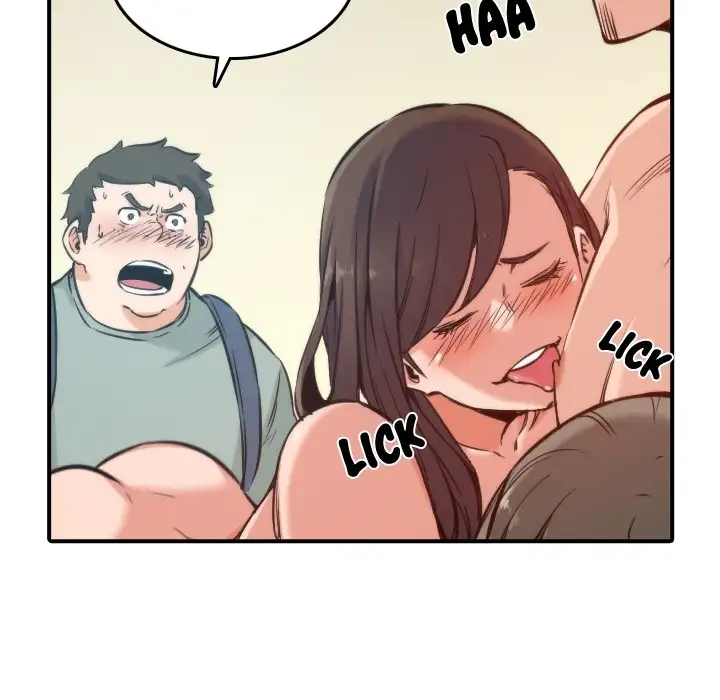 The Spot Master - Chapter 28 [photo 8] - MangaPorn