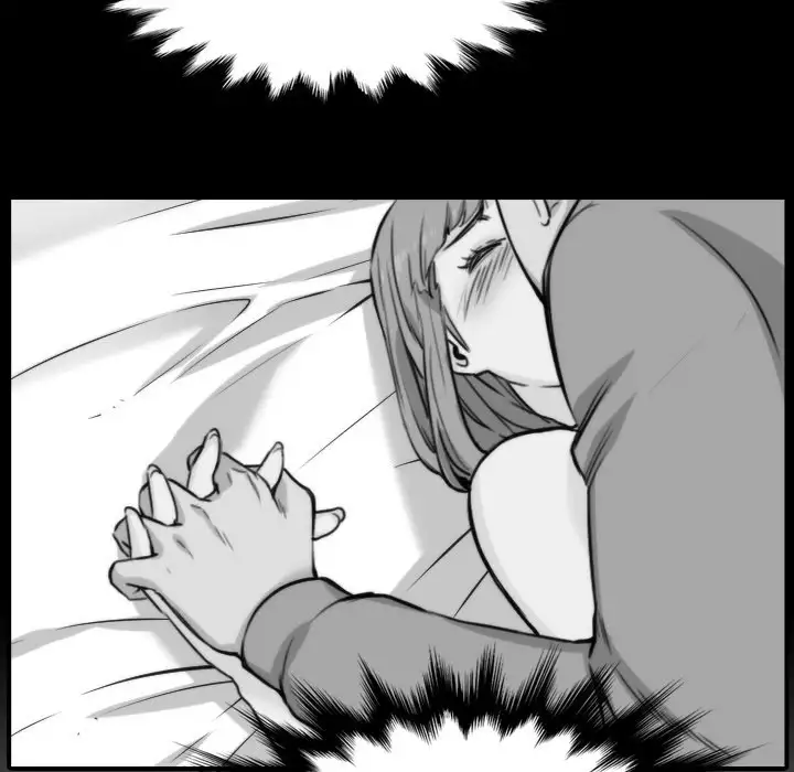 The Spot Master - Chapter 28 [photo 81] - MangaPorn