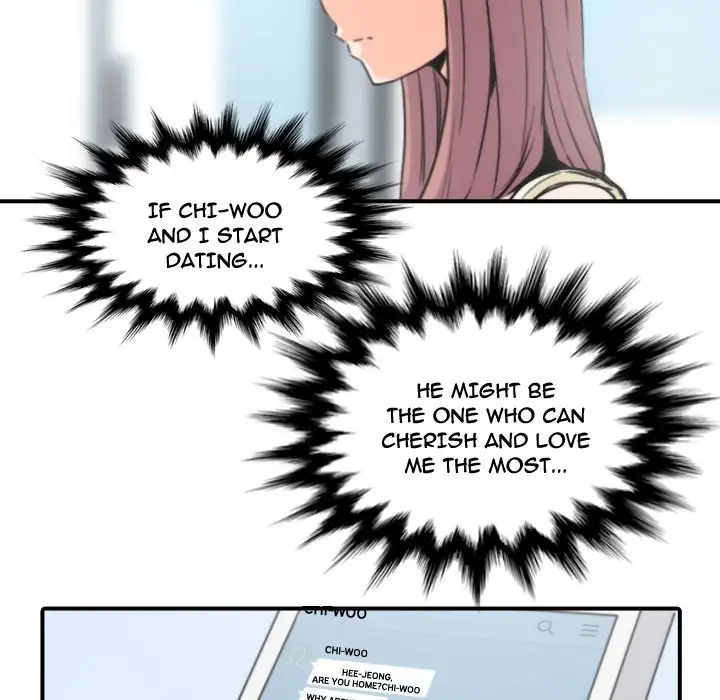 The Spot Master - Chapter 28 [photo 83] - MangaPorn