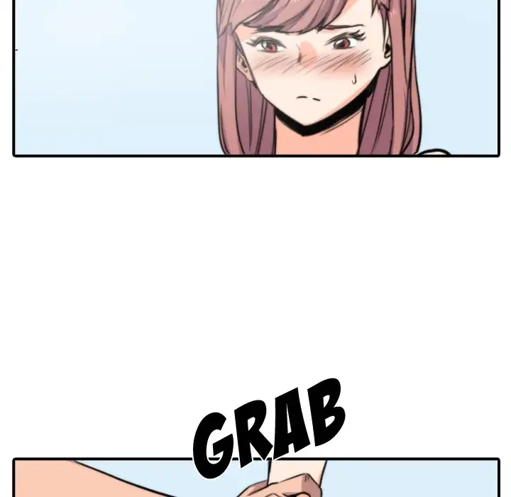 The Spot Master - Chapter 28 [photo 85] - MangaPorn