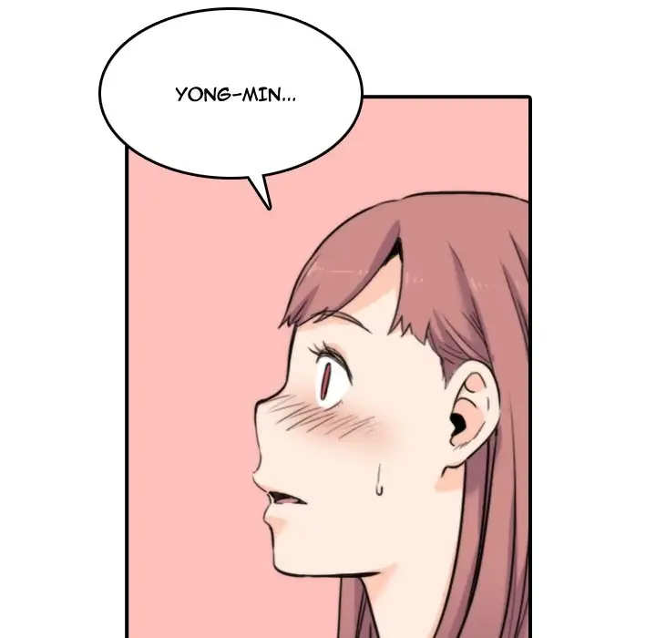 The Spot Master - Chapter 28 [photo 88] - MangaPorn