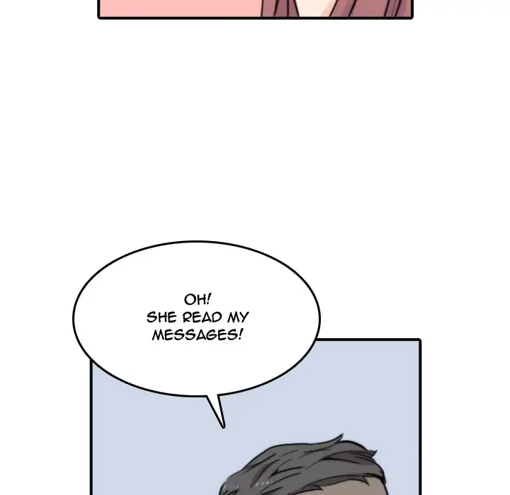 The Spot Master - Chapter 28 [photo 89] - MangaPorn