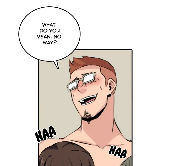 The Spot Master - Chapter 28 [photo 9] - MangaPorn