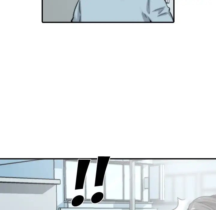 The Spot Master - Chapter 28 [photo 92] - MangaPorn