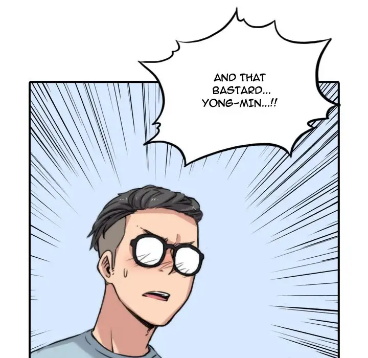 The Spot Master - Chapter 28 [photo 94] - MangaPorn