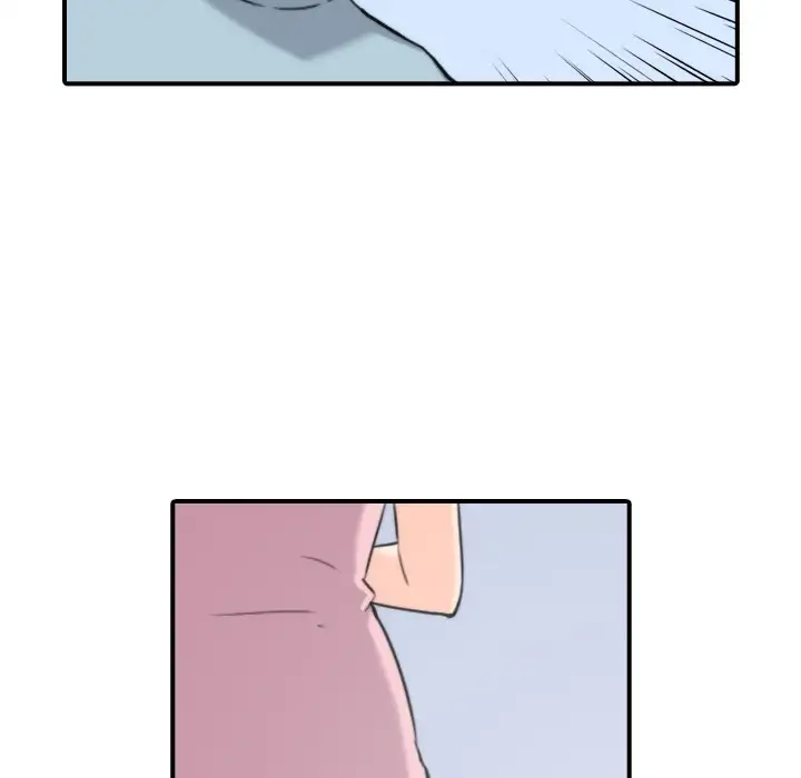 The Spot Master - Chapter 28 [photo 95] - MangaPorn