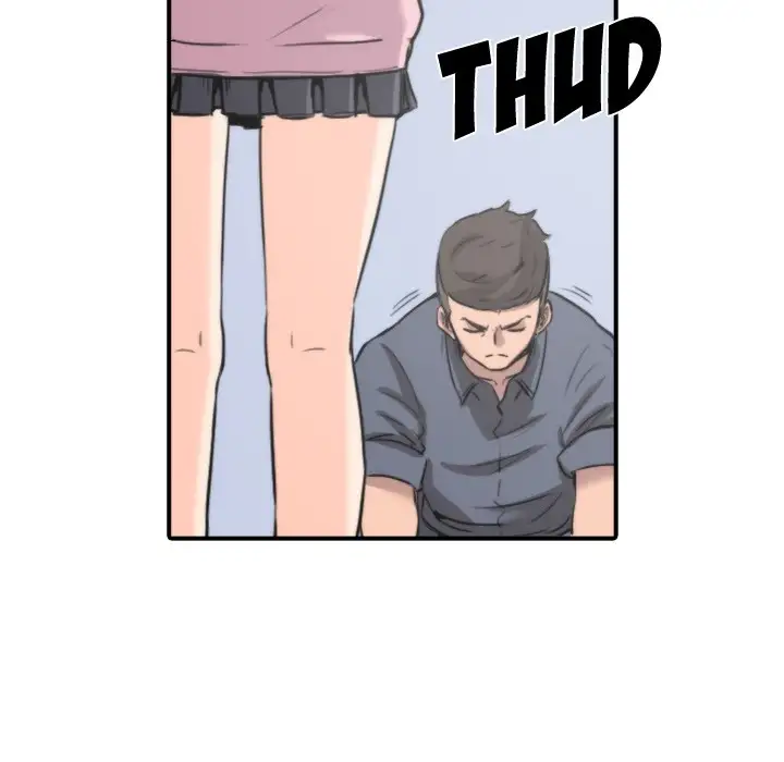 The Spot Master - Chapter 28 [photo 96] - MangaPorn