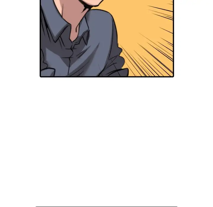 The Spot Master - Chapter 28 [photo 98] - MangaPorn