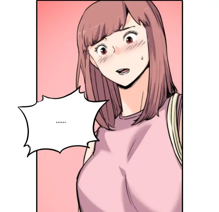 The Spot Master - Chapter 28 [photo 99] - MangaPorn