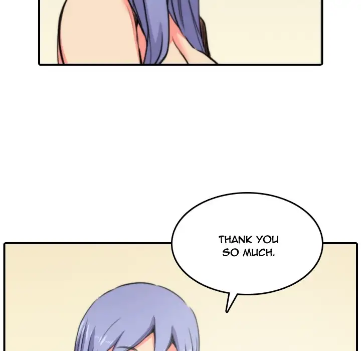 The Spot Master - Chapter 29 [photo 100] - MangaPorn