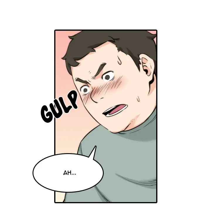 The Spot Master - Chapter 29 [photo 14] - MangaPorn