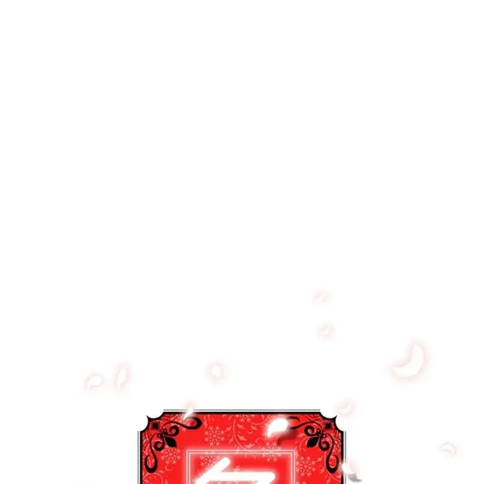 The Spot Master - Chapter 29 [photo 29] - MangaPorn