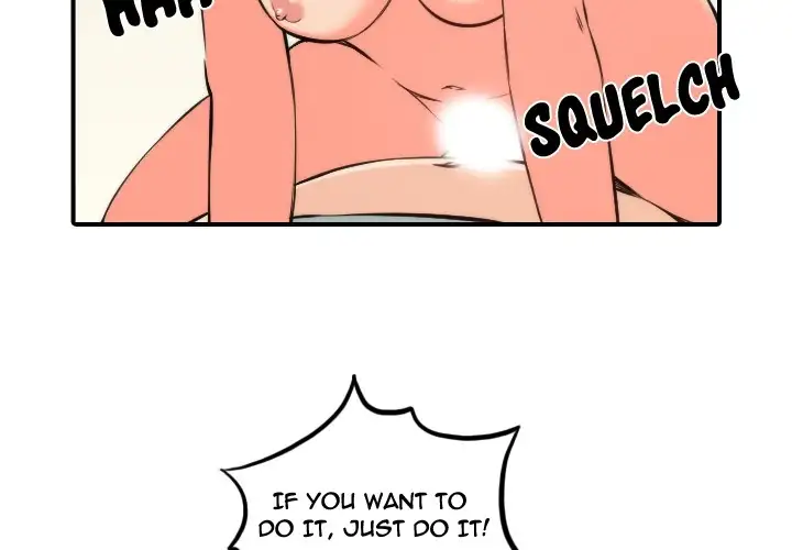 The Spot Master - Chapter 29 [photo 3] - MangaPorn