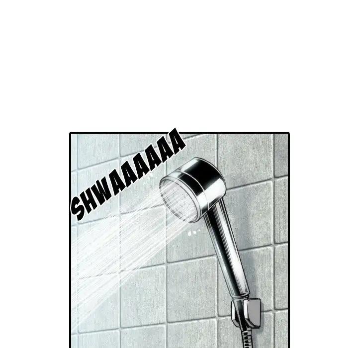 The Spot Master - Chapter 29 [photo 32] - MangaPorn