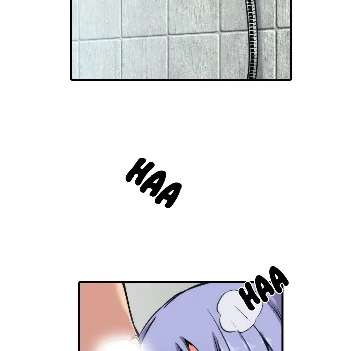 The Spot Master - Chapter 29 [photo 33] - MangaPorn