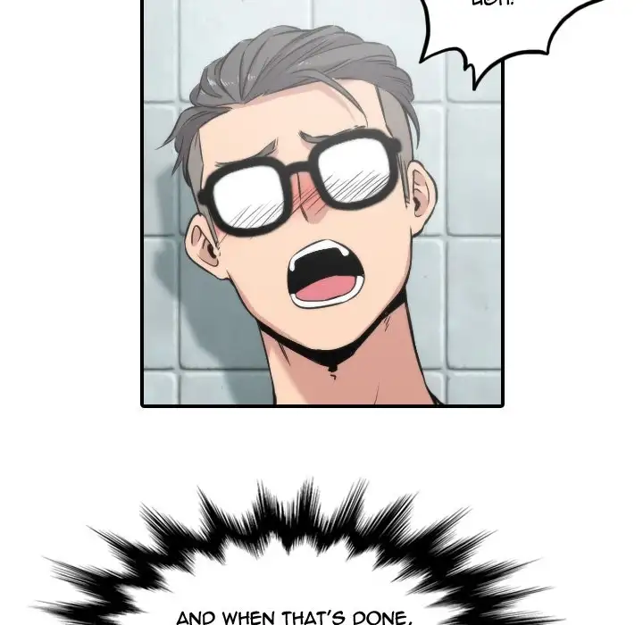 The Spot Master - Chapter 29 [photo 40] - MangaPorn