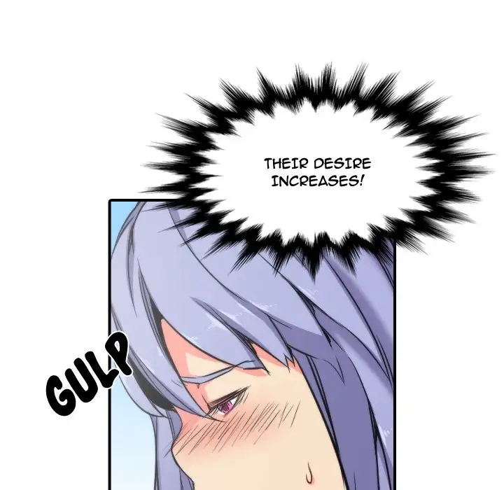 The Spot Master - Chapter 29 [photo 42] - MangaPorn