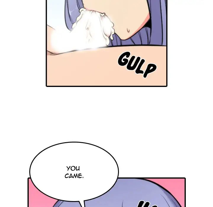 The Spot Master - Chapter 29 [photo 43] - MangaPorn