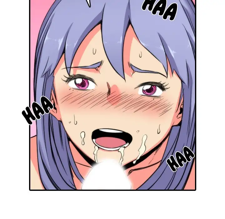 The Spot Master - Chapter 29 [photo 44] - MangaPorn