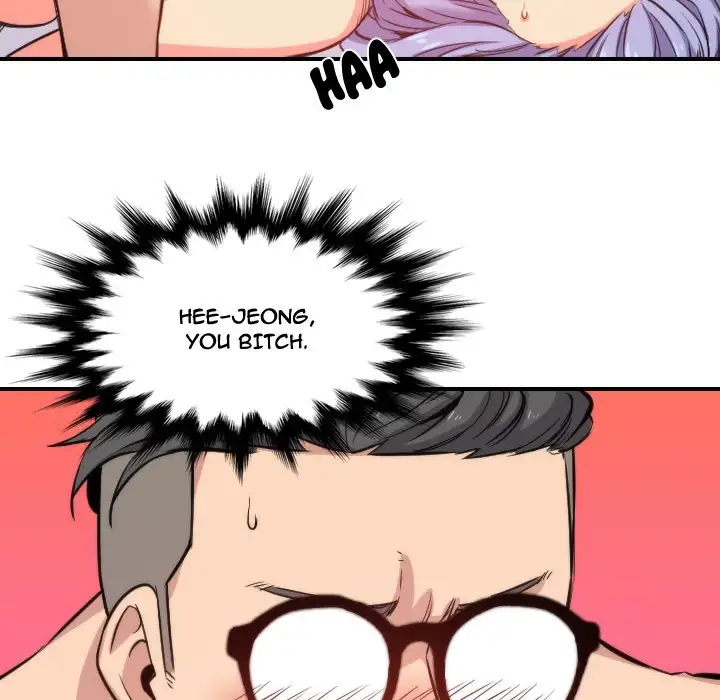 The Spot Master - Chapter 29 [photo 53] - MangaPorn