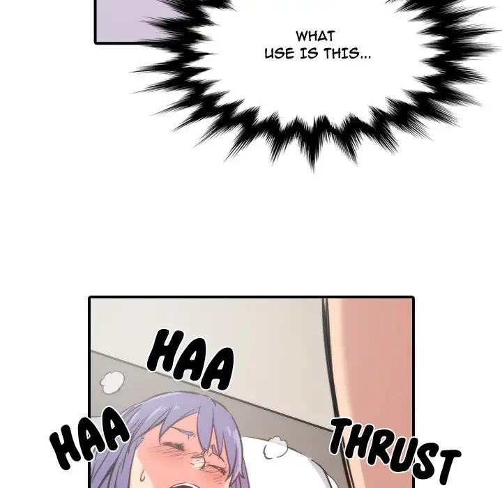 The Spot Master - Chapter 29 [photo 57] - MangaPorn