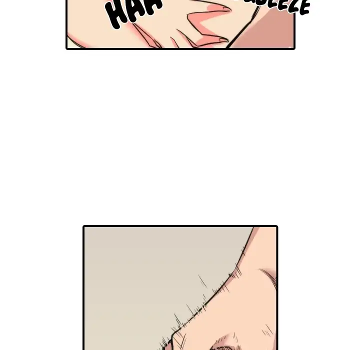 The Spot Master - Chapter 29 [photo 67] - MangaPorn