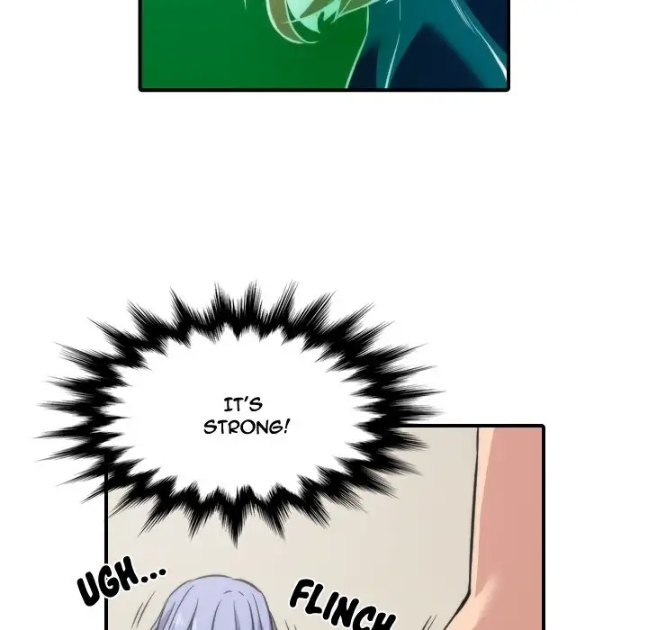 The Spot Master - Chapter 29 [photo 70] - MangaPorn