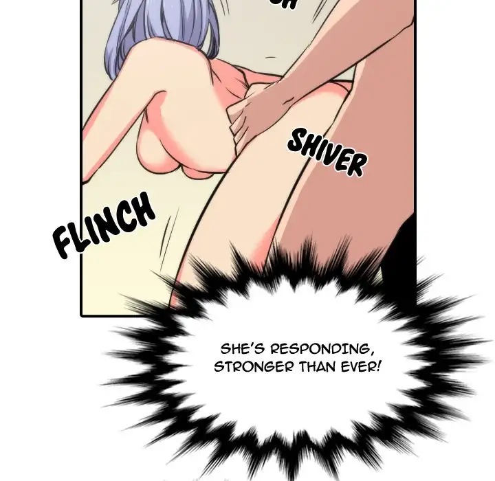 The Spot Master - Chapter 29 [photo 71] - MangaPorn