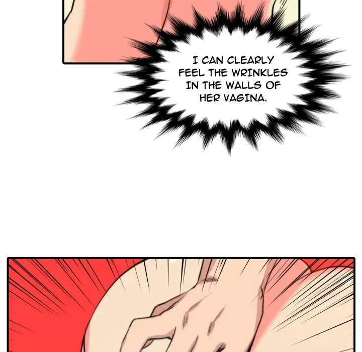 The Spot Master - Chapter 29 [photo 73] - MangaPorn