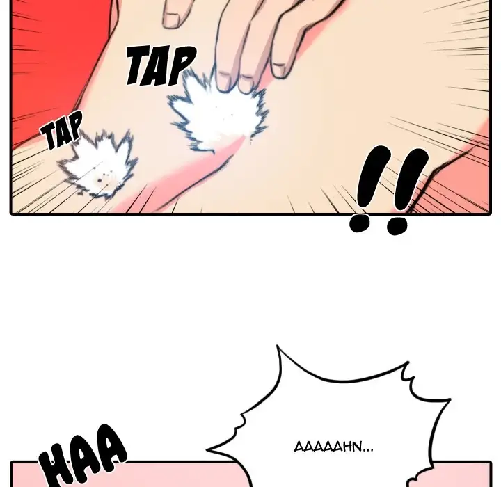 The Spot Master - Chapter 29 [photo 74] - MangaPorn