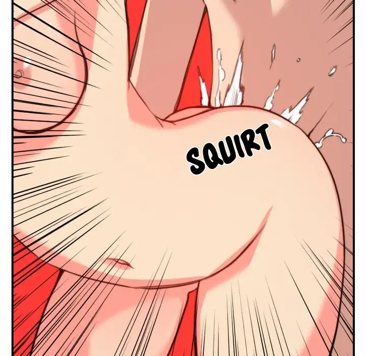 The Spot Master - Chapter 29 [photo 79] - MangaPorn