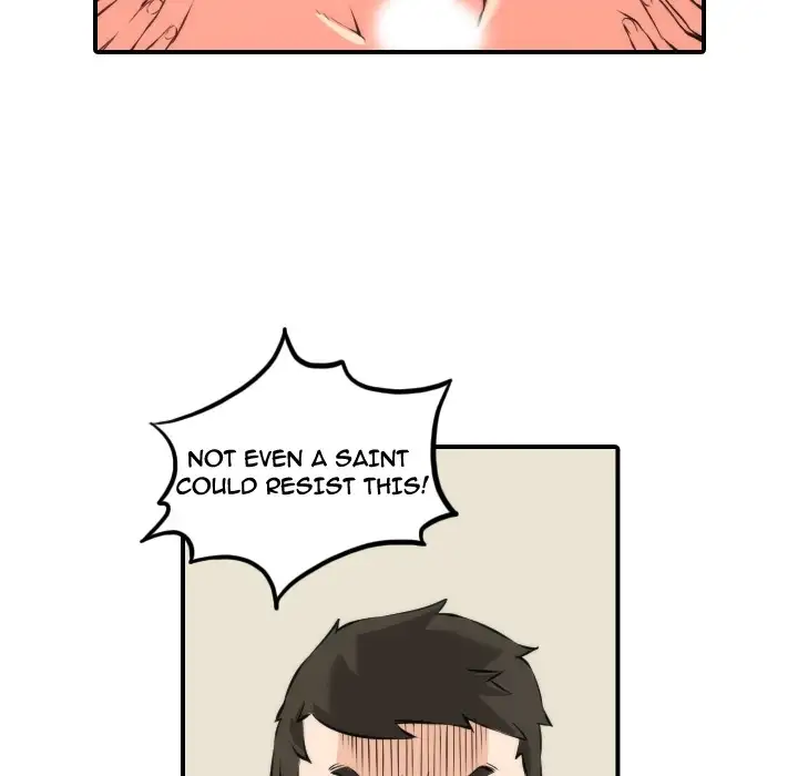 The Spot Master - Chapter 29 [photo 8] - MangaPorn