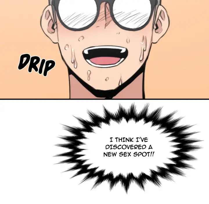 The Spot Master - Chapter 29 [photo 82] - MangaPorn