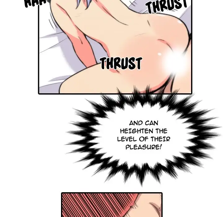 The Spot Master - Chapter 29 [photo 86] - MangaPorn