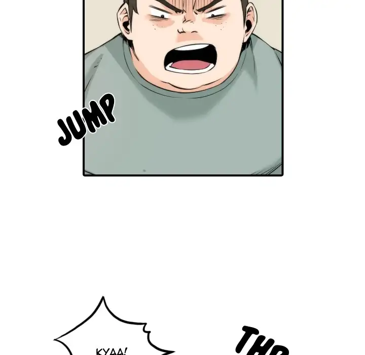 The Spot Master - Chapter 29 [photo 9] - MangaPorn