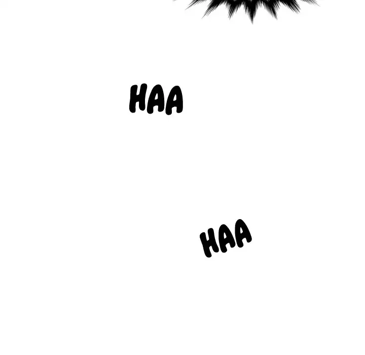 The Spot Master - Chapter 29 [photo 92] - MangaPorn