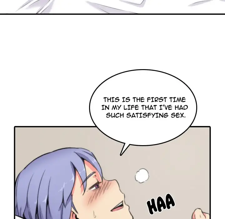 The Spot Master - Chapter 29 [photo 94] - MangaPorn