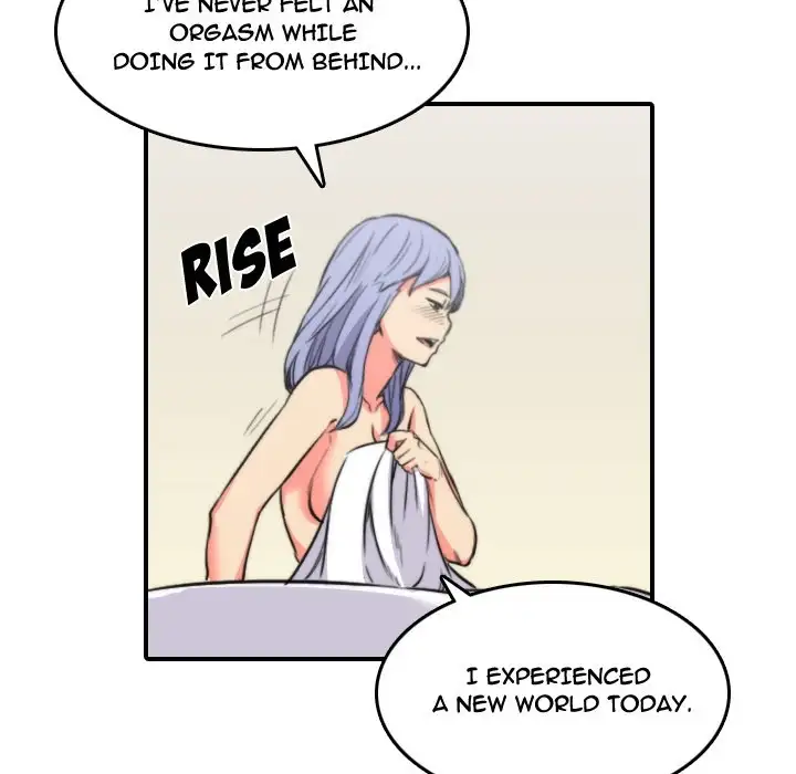 The Spot Master - Chapter 29 [photo 98] - MangaPorn