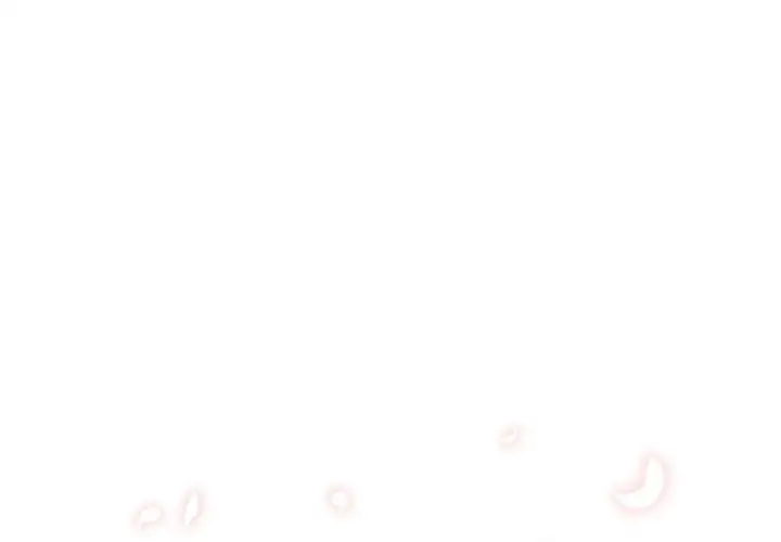 The Spot Master - Chapter 30 [photo 1] - MangaPorn