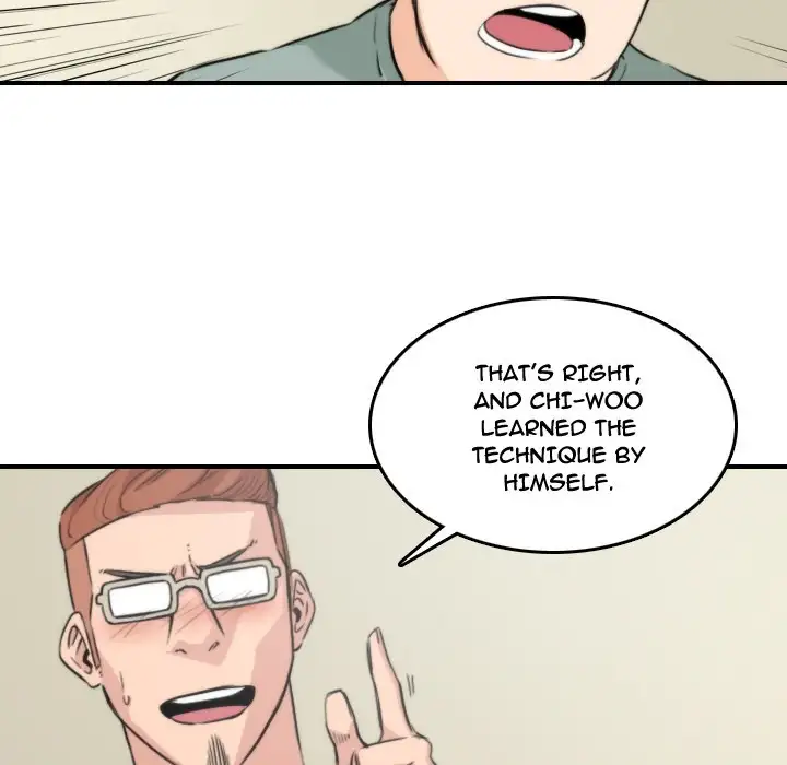 The Spot Master - Chapter 30 [photo 10] - MangaPorn