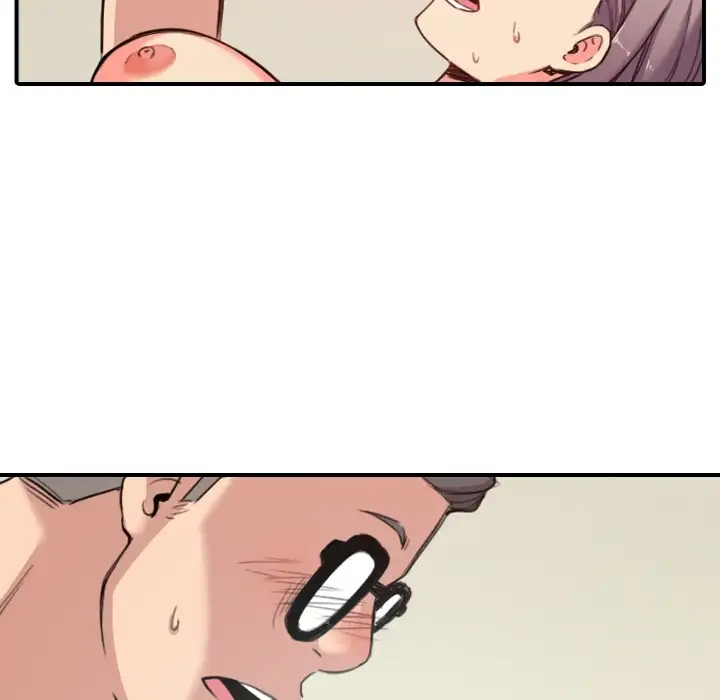 The Spot Master - Chapter 30 [photo 108] - MangaPorn