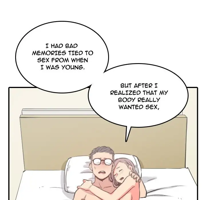 The Spot Master - Chapter 30 [photo 111] - MangaPorn