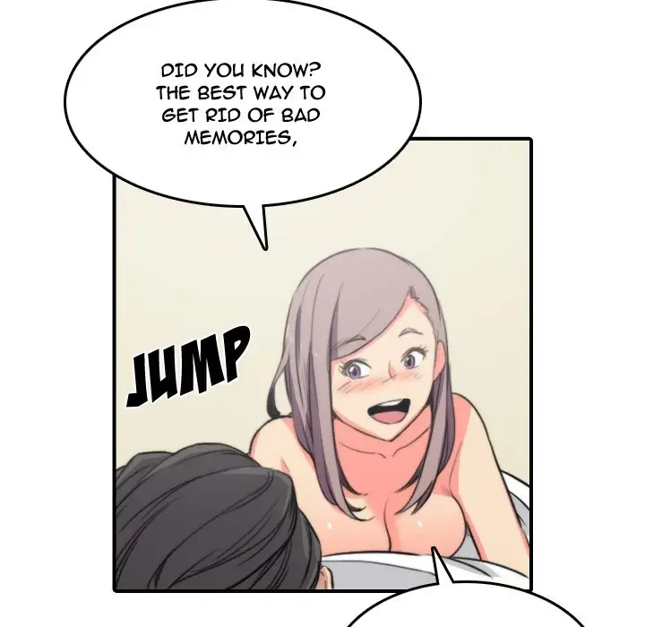 The Spot Master - Chapter 30 [photo 113] - MangaPorn