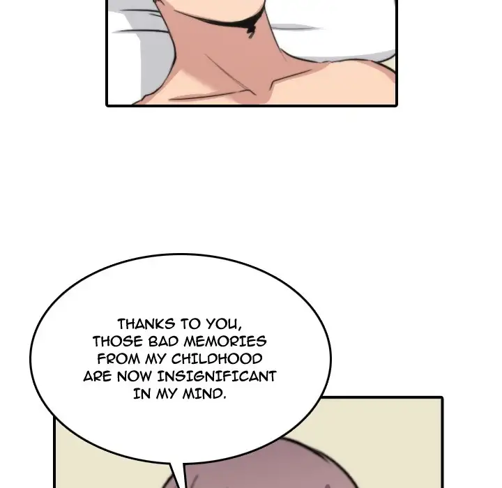 The Spot Master - Chapter 30 [photo 115] - MangaPorn