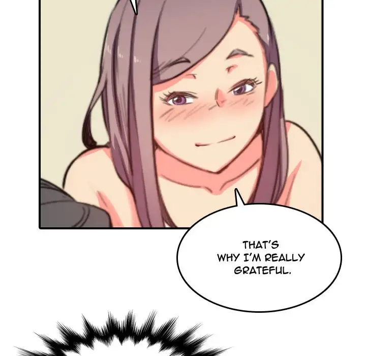 The Spot Master - Chapter 30 [photo 116] - MangaPorn