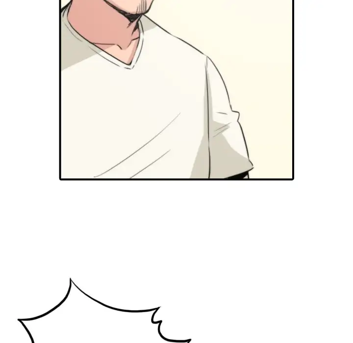 The Spot Master - Chapter 30 [photo 12] - MangaPorn